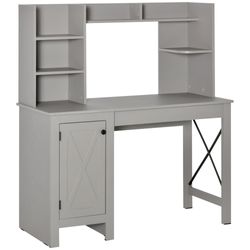 Color – Light Grey