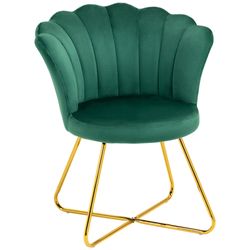 Colour – Green
