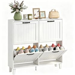 Color – White