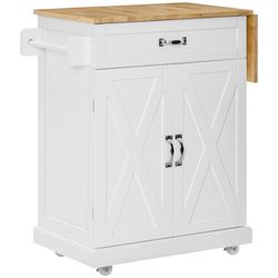 Colour – White