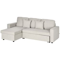 Cream White