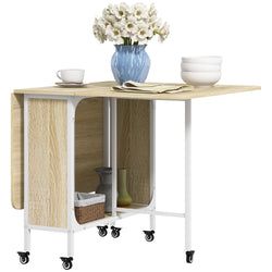 Color – Natural Wood
