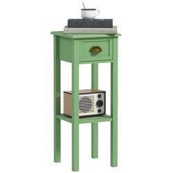 Color – Green