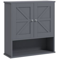 Color – Gray