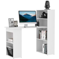 Colour – White