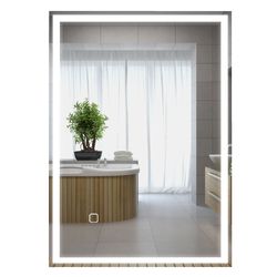 Color – Silver