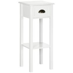 Color – White
