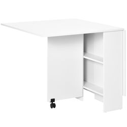 Colour – White