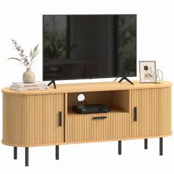 Color – Natural Wood