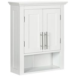 Colour – White