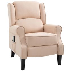 Color – Beige