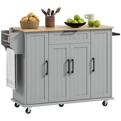 Color – Grey