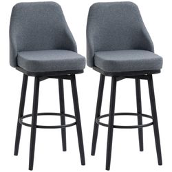 Color – Charcoal Grey