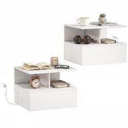 Color – White