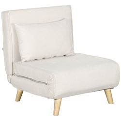 Color – Beige