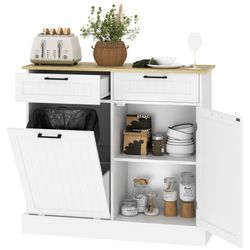 Colour – White