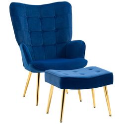Colour – Blue