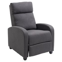 Colour – Dark Gray