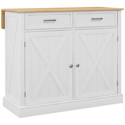 Color – White