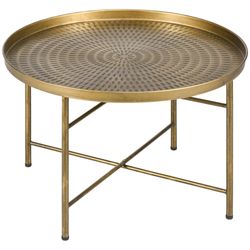 Color – Gold