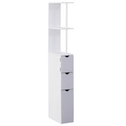 Color – White