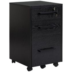 Colour – Black