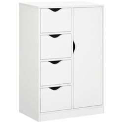 Colour – White