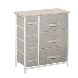 Colour – Light Grey