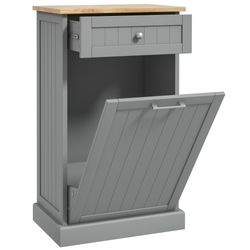 Color – Gray