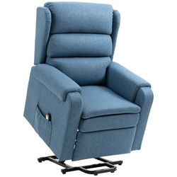 Colour – Blue