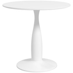 Colour – White