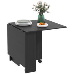 Colour – Black