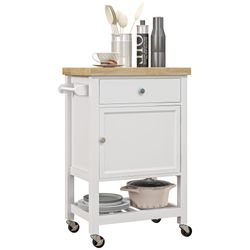 Color – White