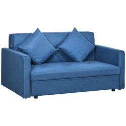 Colour – Blue