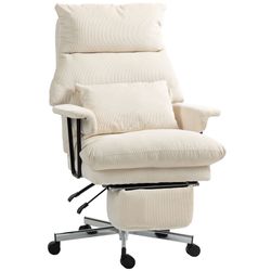 Colors – Cream White