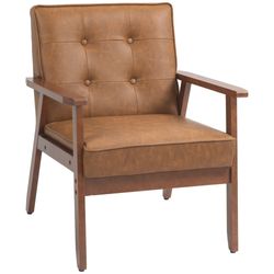 Colour – Brown
