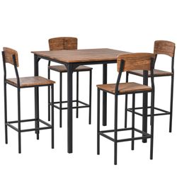 Walnut,Black