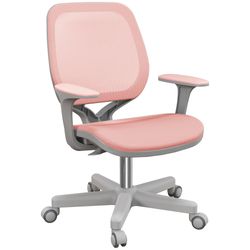 Colour – Pink