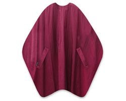 Färg – Burgundy