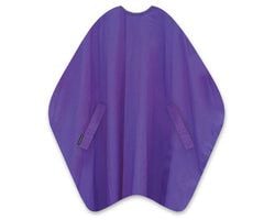 Färg – Violett