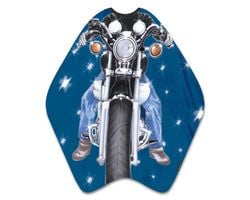Färg – Easy Rider
