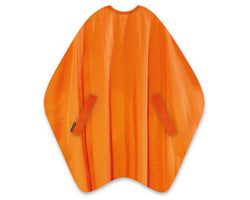 Färg – Orange
