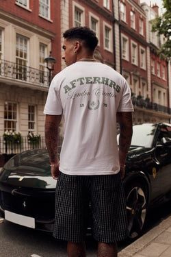 White / Mint