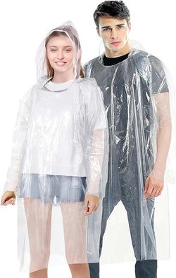 Size – 18 plus