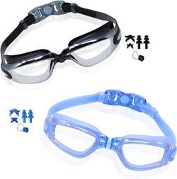 Color – Blue