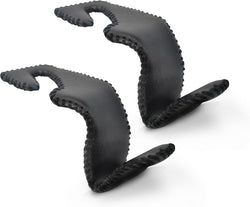 Material Type – Leather (2 pack )