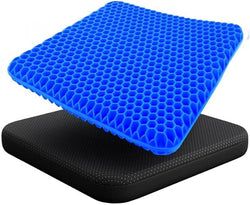 Color – Blue