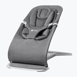 Colour – Charcoal Grey