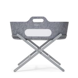 Colour – Dark Grey / Dove Grey