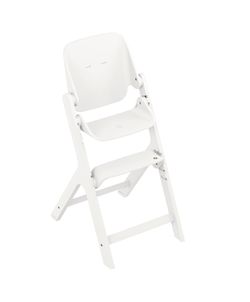 Colour – White